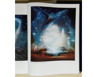 Universum