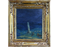 Don Quijote