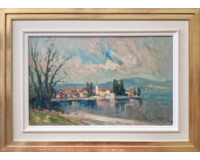 Berlingen