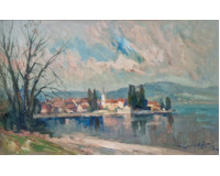 Berlingen