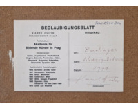 Berlingen