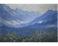 Vysoké Tatry