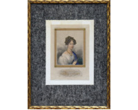 Maria Luise
