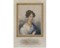 Maria Luise