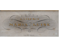 Maria Luise