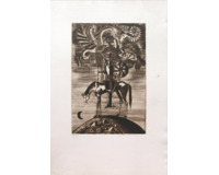 Don Quijote