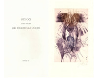 Oči  oči