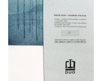 Krajina světla - Edice Duo