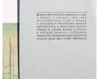 Krajina světla - Edice Duo