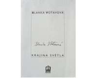 Krajina světla - Edice Duo