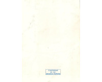 Bibliofilie + 3 exlibris