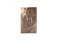 Don Quijote