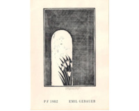 PF 1982 , 2 kusy