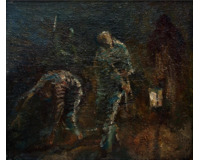 Žalář