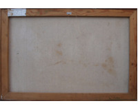 Protuberance