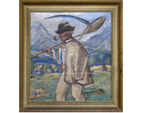 Sekáč