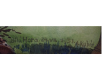 Bílá Hora