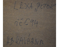 Potok