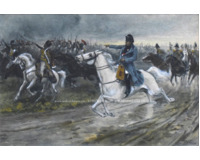 Napoleon