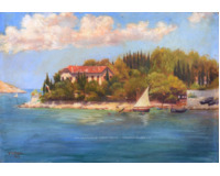 Jadran