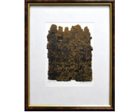 Labyrint III