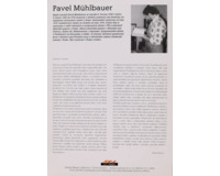 PF. 2003