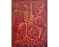 Don Quijote