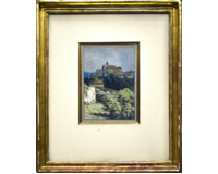 Pernštejn