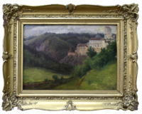 Karlštejn