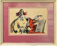 Fratellini
