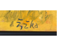 Akt