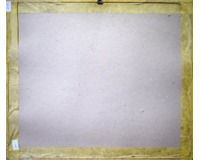 Rozzlobený minotaurus