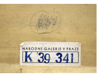 Hloupému Honzovi