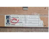Večer na Dvořišti