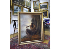 Faun