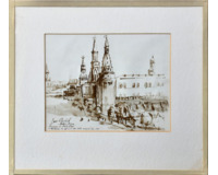 Moskva