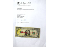 1$