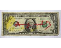 1$