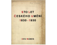 Zátiší s pávem (Cikánova lovecká kořist) - 1861