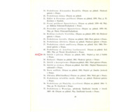 Zátiší s pávem (Cikánova lovecká kořist) - 1861