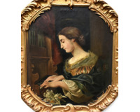Cecílie