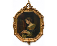 Cecílie