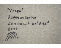 Vespa