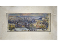 Praha
