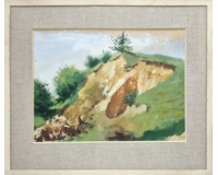 Krajina