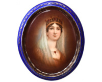 Císařovna Josefína
