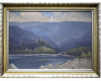 Krajina