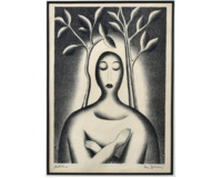 Meditace