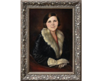 Eleonora  Kinská