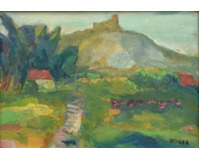 Pálava